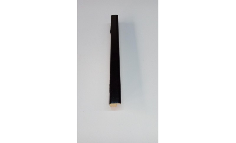 86 ΜΑΥΡΟ 1,5 cm-2,0 cm